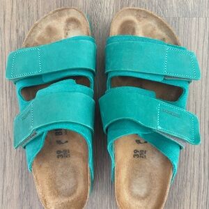 listing-status-banner